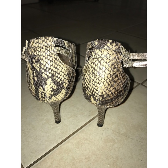 IMPO Heels - Picture 3 of 7